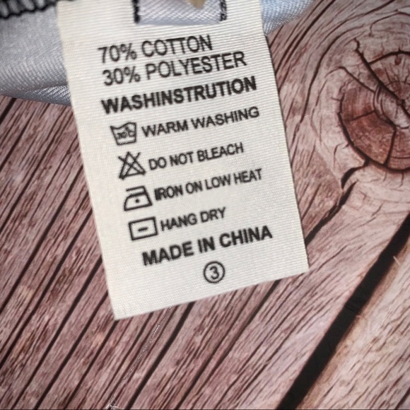 🎄SALE🔥🦋Butterfly Black Bodycon Strapless Dress - Picture 7 of 8